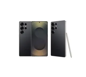 698e8cab_galaxy-s25-ultra-sm-s938