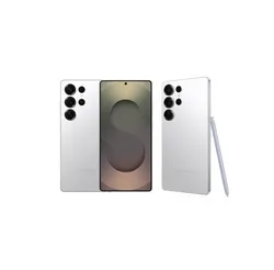 6933911f_galaxy-s25-ultra-sm-s938