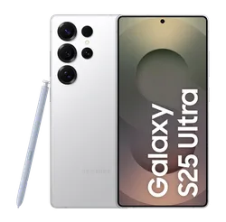 69e9efc3_galaxy-s25-ultra-sm-s938