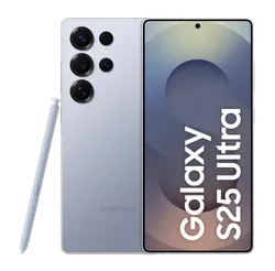 69ddaced_galaxy-s25-ultra-sm-s938