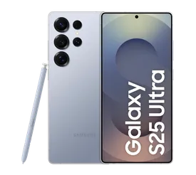 6ae309ed_galaxy-s25-ultra-sm-s938