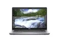 68786f38_latitude-5410-14