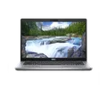 6a6aa3aa_latitude-5410-14
