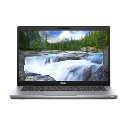 691558f5_latitude-5410-14