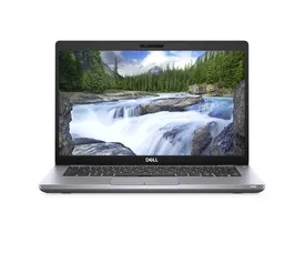 684f7ee5_latitude-5410-14