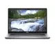 68689cb5_latitude-5410-14