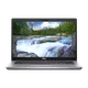 6a6aa3aa_latitude-5410-14