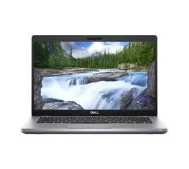 6a6aa3aa_latitude-5410-14