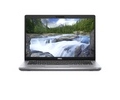 latitude-5410-14