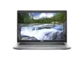 69fadba8_latitude-5420-14