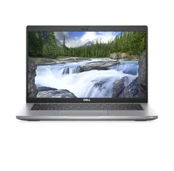 6a07e2bf_latitude-5420-14