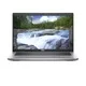 6a0bd5ac_latitude-5420-14
