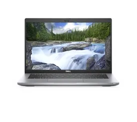 684f7ee5_latitude-5420-14
