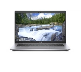 latitude-5420-14