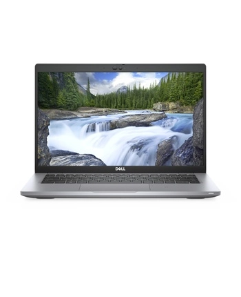 Latitude 5420 14"