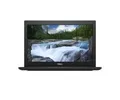 6a8ceaa5_latitude-7290-12