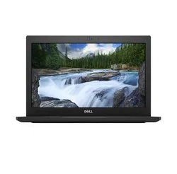6a6aa3aa_latitude-7290-12