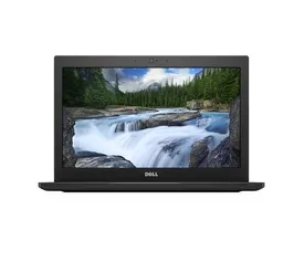 6879c10e_latitude-7290-12