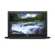 686c90fc_latitude-7290-12