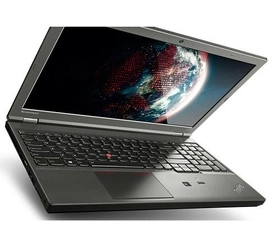 thinkpad-w540-15