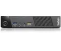 6854d5c6_thinkcentre-m93p-tiny