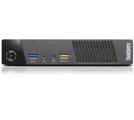 6854d5c6_thinkcentre-m93p-tiny
