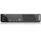 68620500_thinkcentre-m93p-tiny