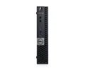 689ead6c_optiplex-7060-micro