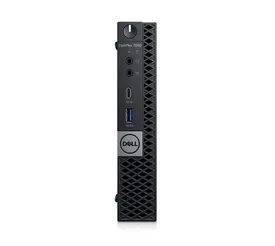689ead6c_optiplex-7060-micro