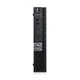 689ead6c_optiplex-7060-micro