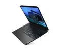 6a6aa3aa_ideapad-gaming-3-15ihu6-15