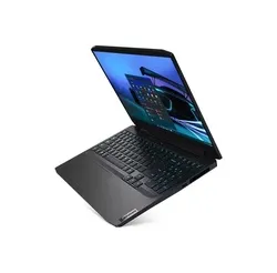 69967644_ideapad-gaming-3-15ihu6-15