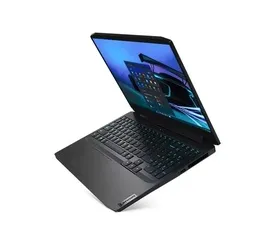 6aa2033f_ideapad-gaming-3-15ihu6-15