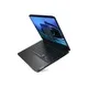 69967644_ideapad-gaming-3-15ihu6-15