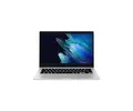 6a71b9de_galaxy-book-go-lte-14