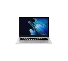 6a5ad04d_galaxy-book-go-lte-14