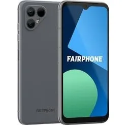 6ab52fab_4