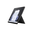 surface-pro-9-for-business-13