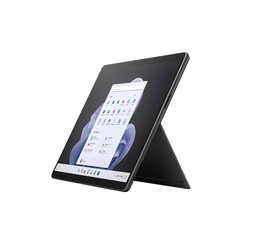 surface-pro-9-for-business-13