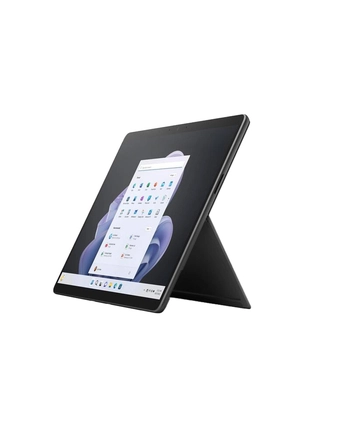 Surface Pro 9 for Business 13"
