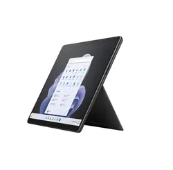 68747a4d_surface-pro-9-for-business-13