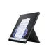 68899378_surface-pro-9-for-business-13