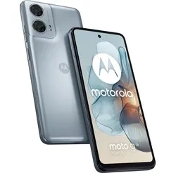 693785b5_moto-g24-power