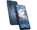 6a046e0c_moto-g24-power