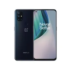6a6aa3aa_nord-n10-5g