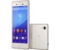 xperia-m4-aqua-e2303