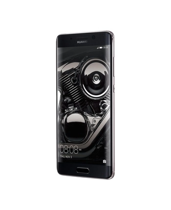 Mate 9 Pro