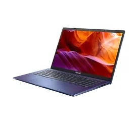 687328cf_x509fa-15