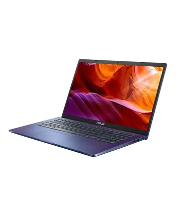 X509FA 15"