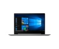 ideapad-s540-14api-14